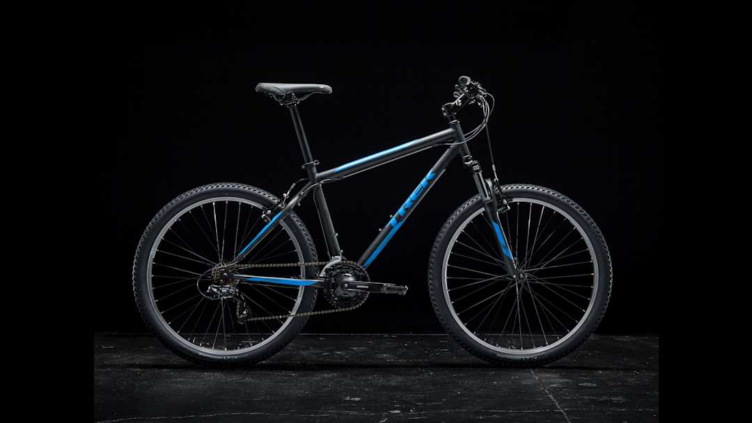 820 - Trek Bikes