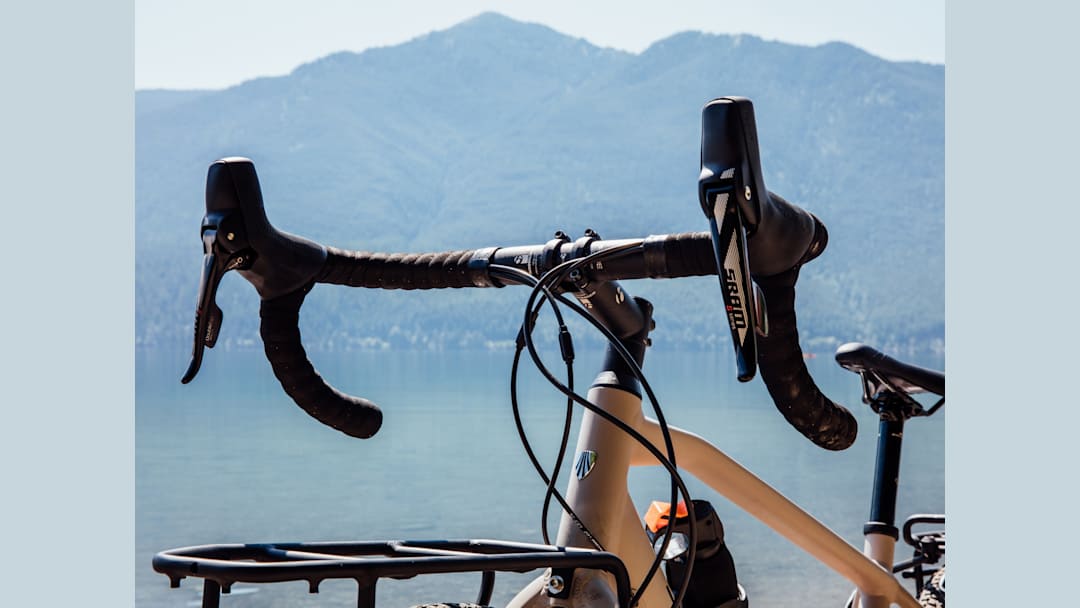 920 - Trek Bikes