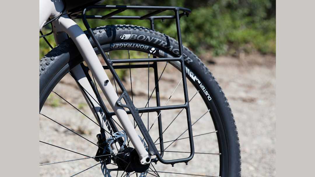 920 - Trek Bikes