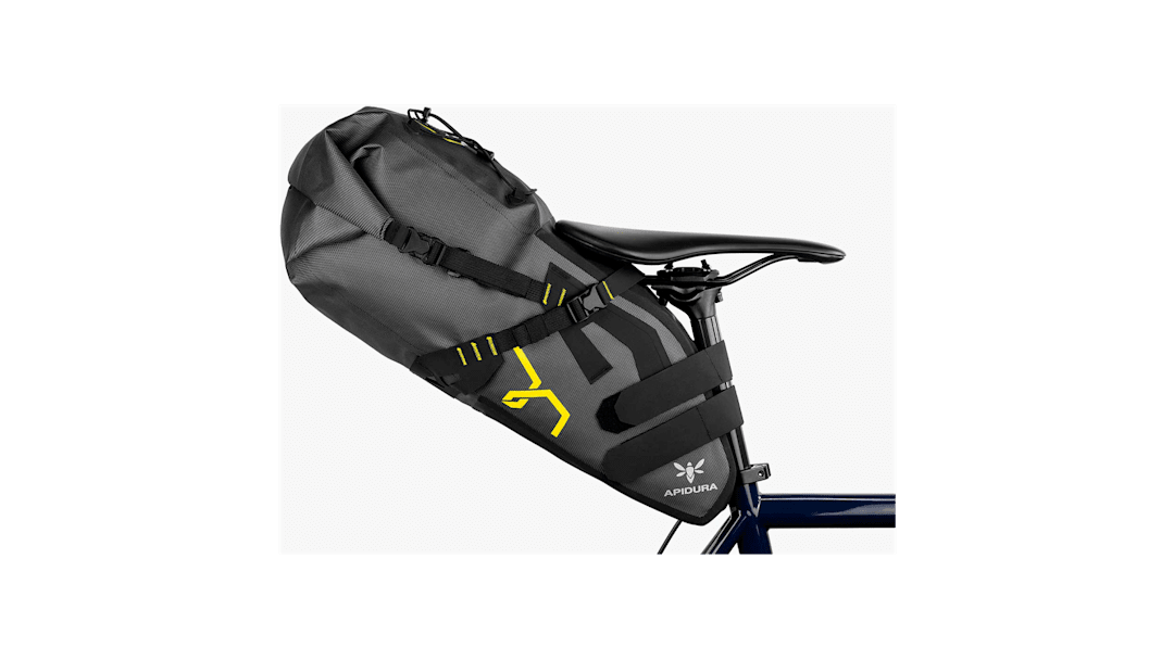 ApiduraExpeditionSaddlePack-