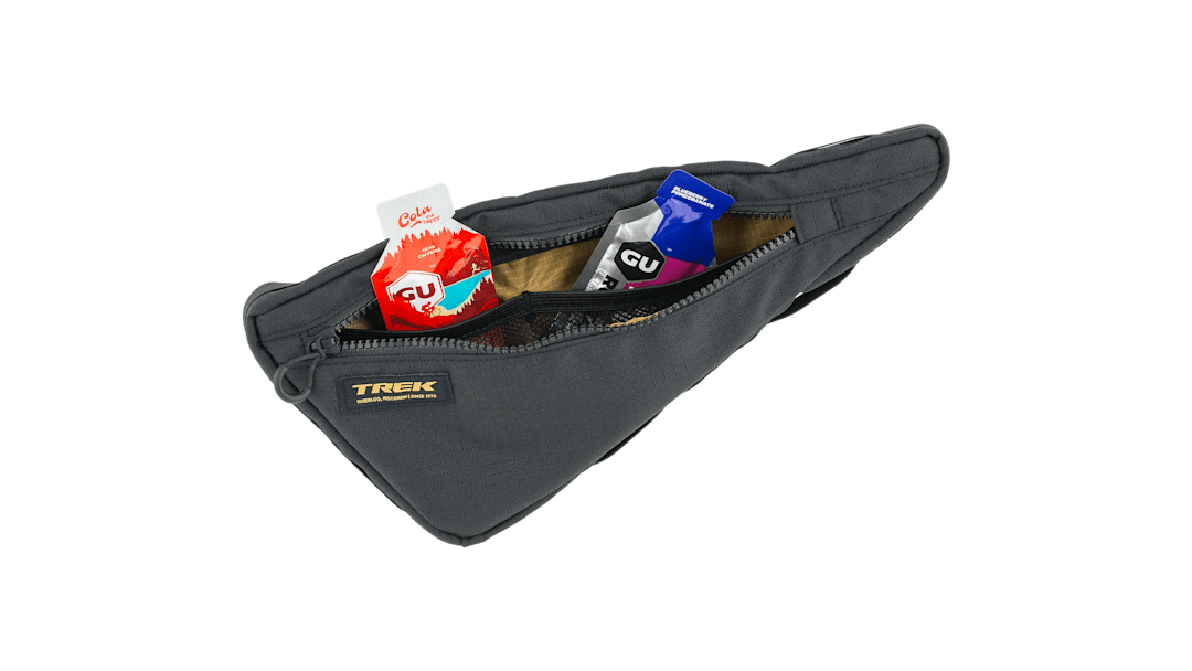 BagTrek2026MTBMiniFrameBags-