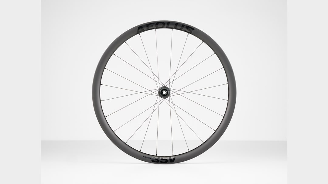 BontragerAeolusElite35VTLRDisc