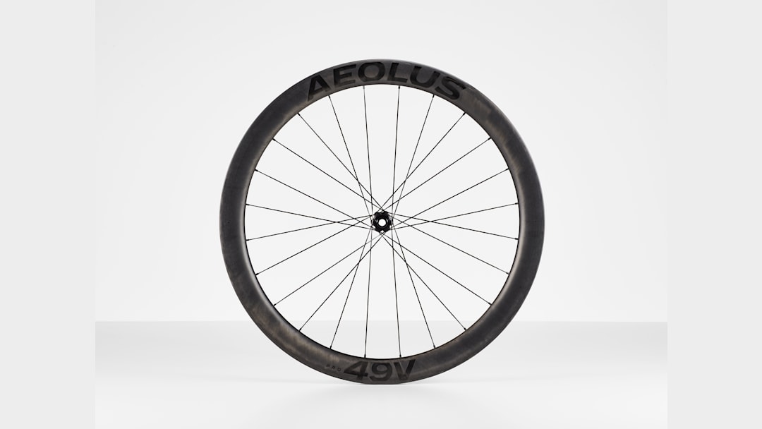 BontragerAeolusPro49VTLRDisc-