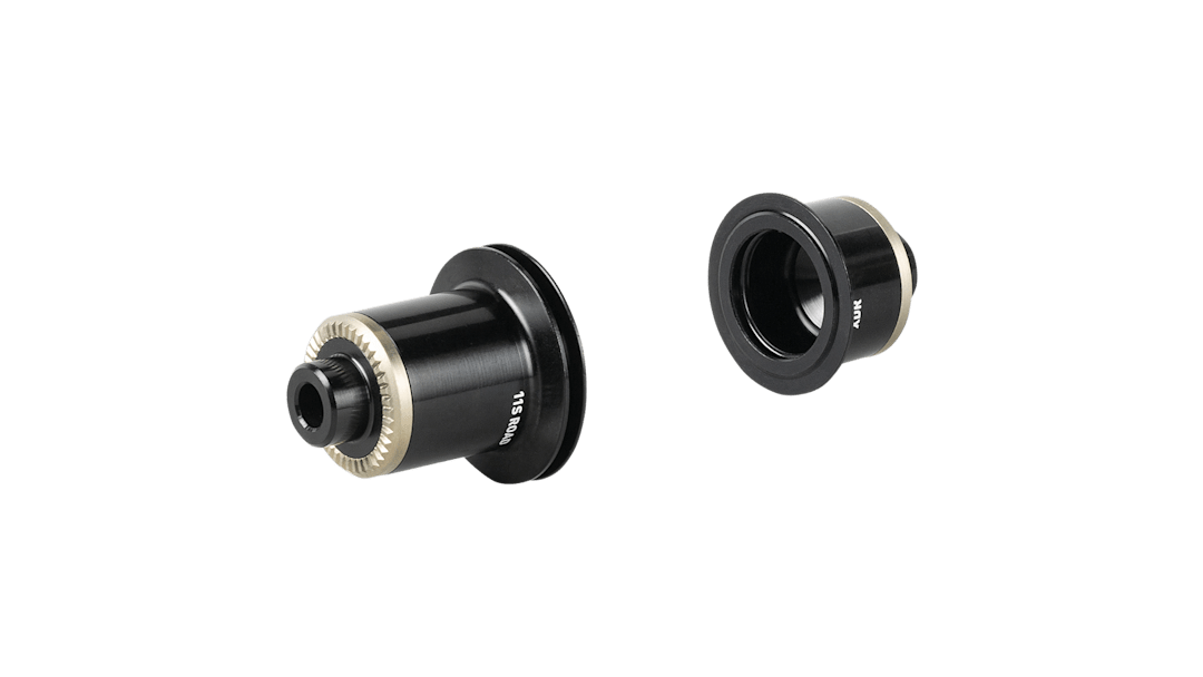 BONTRAGER 前後セット PRO51 AEOLUS