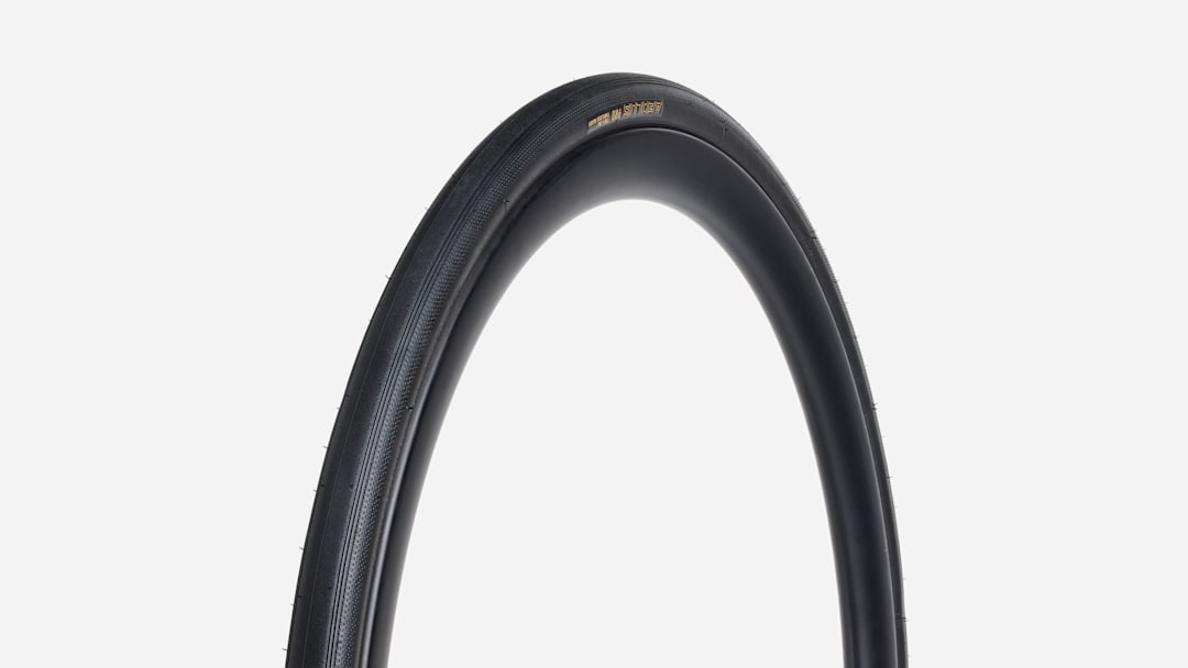 trek bicycle tires Panaracer GravelKing SK Tubeless Tire compound tire that delivers confident cornering grip without sacrificing speed Road bike tires for every