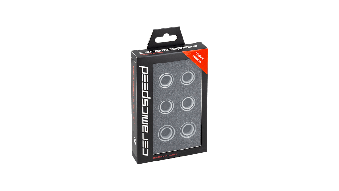 AEOLUS 37 BONTRAGER RSL DISC 前後セット
