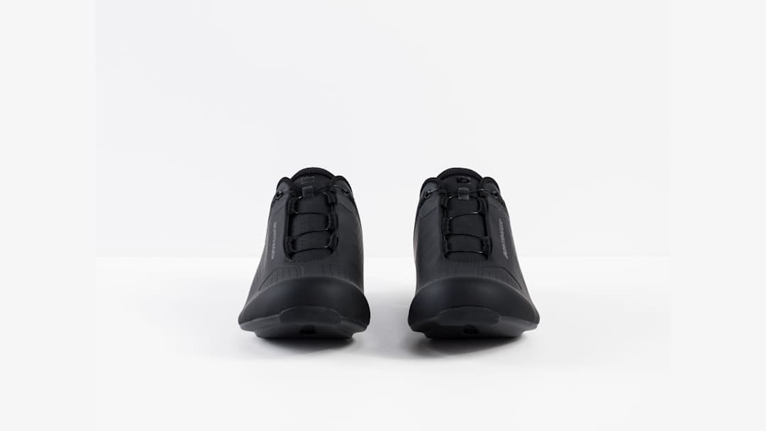 Bontrager Ballista Road Cycling Shoe - Trek Bikes