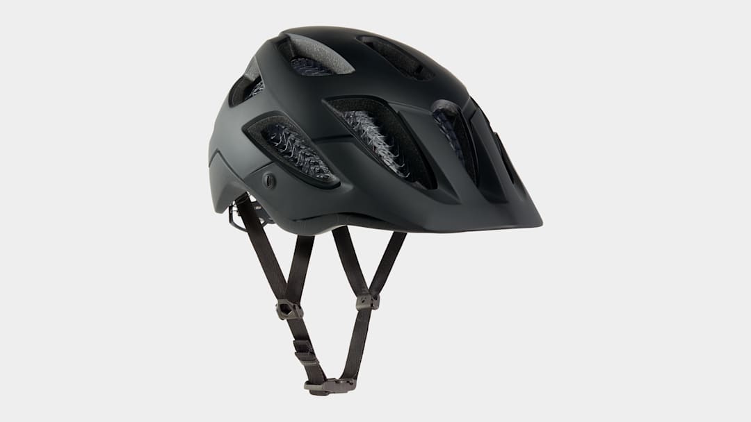 agv helmet dealers Pista GP RR Intrepido Matte Carbon/Black/Red S Color:Blueness 2024 Giant Glory - khaki backpack One rear extractor and