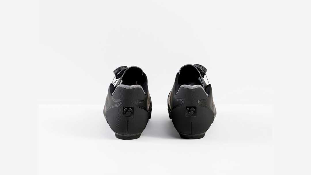 Bontrager Cambion Mountain Bike Shoe - Trek Bikes