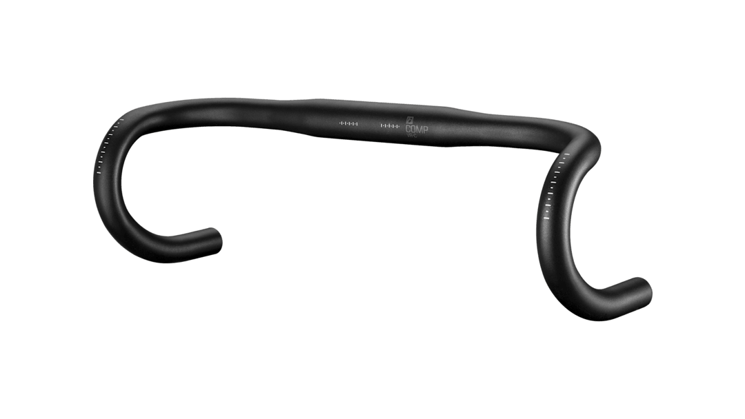 VR-C ボンドレガー　カーボンハンドル420ミリ　PRO