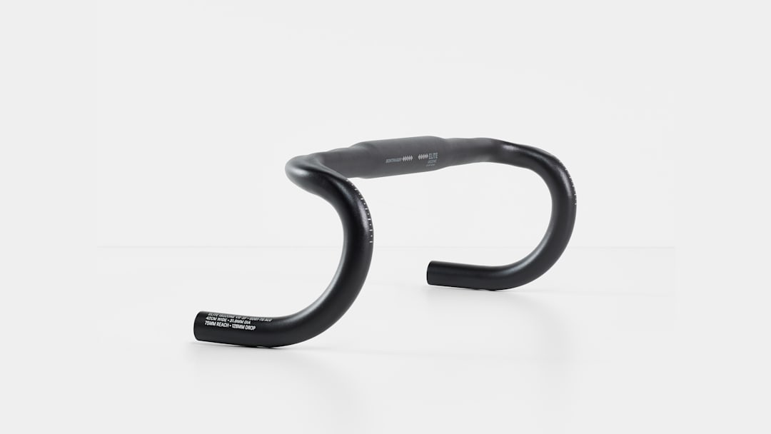 ボントレガー PRO ISOCORE VR-SF PRO ISOCORE ボントレガー VR-SF