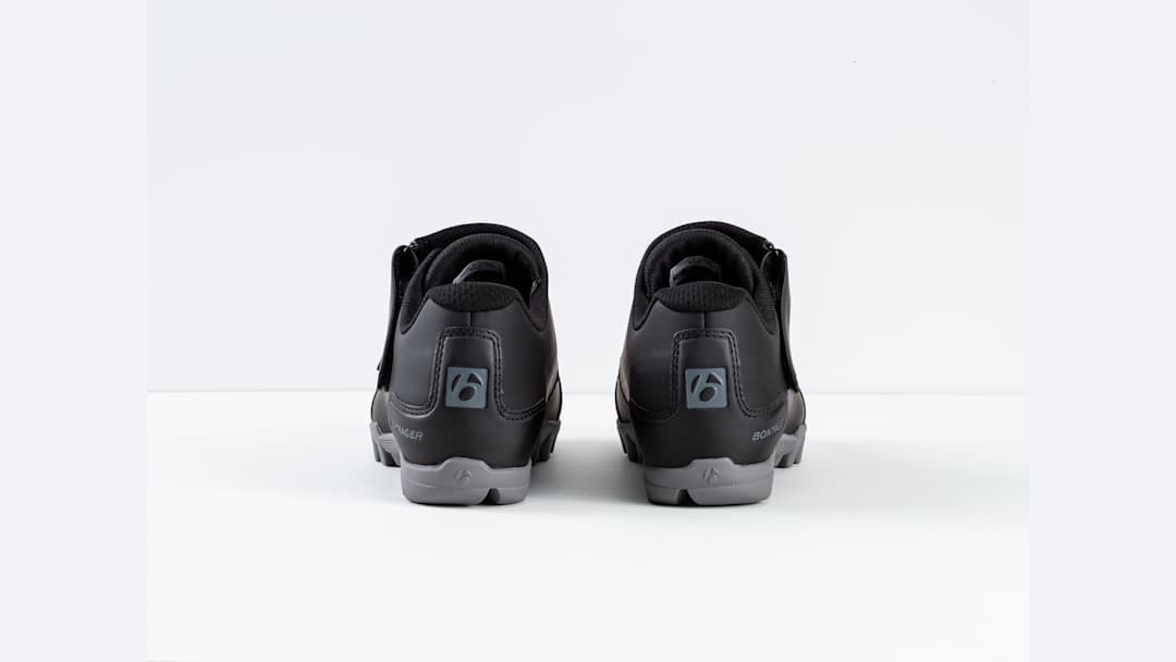 Bontrager Evoke Mountain Bike Shoe - Trek Bikes