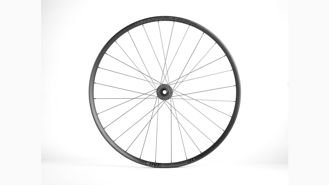 BontragerLineComp30TLR29Boost-
