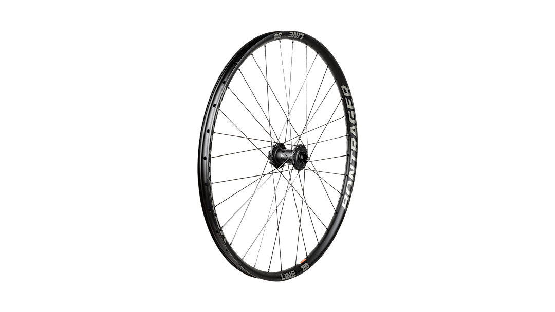 BONTRAGER TLR ホイールセット DB（TREK） BONTRAGER ホイールセット DB（TREK） TLR