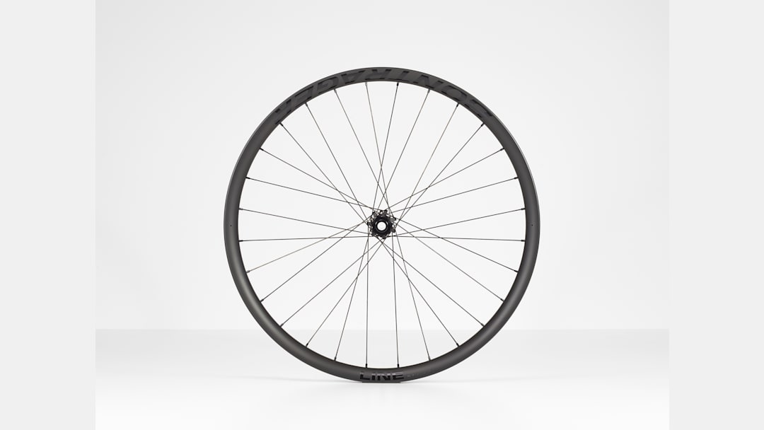 LINE PRO 30 カーボンホイール XTR Sram eagle 29er LINE PRO 30 カーボンホイール XTR Sram eagle 29er LINE PRO 30