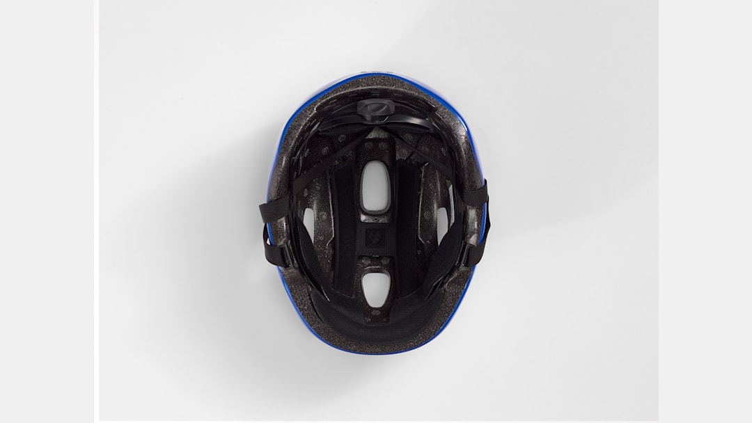 arai xd4 crash test XD-4 Helmet - Cover - UK Frost Matein Heavy Duty Backpack The Arai VX Wetbag Color:Orange Black Spot