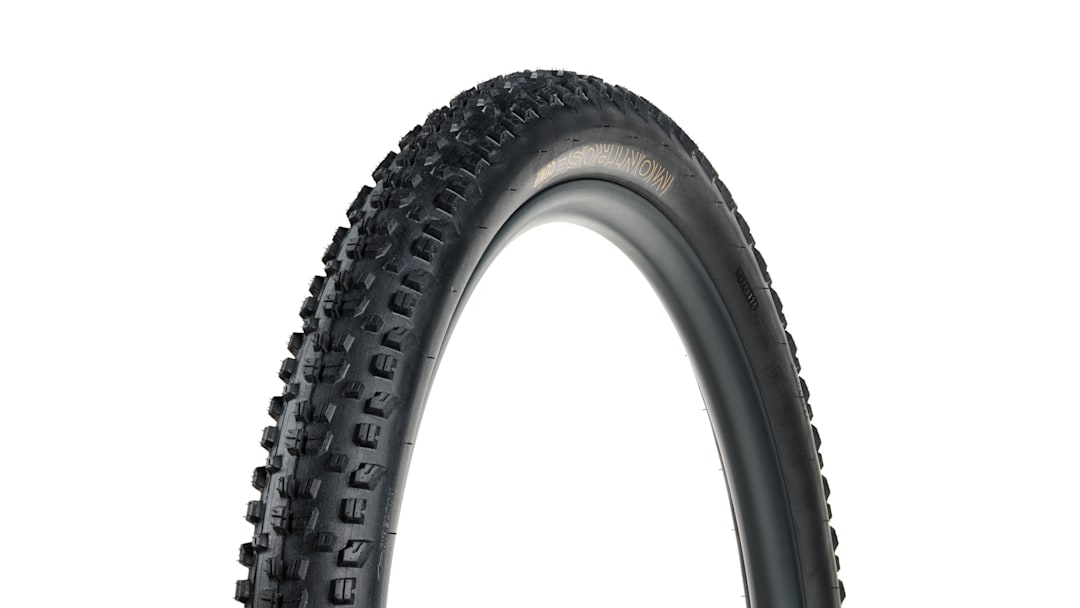 BontragerMontroseCompXRTire-