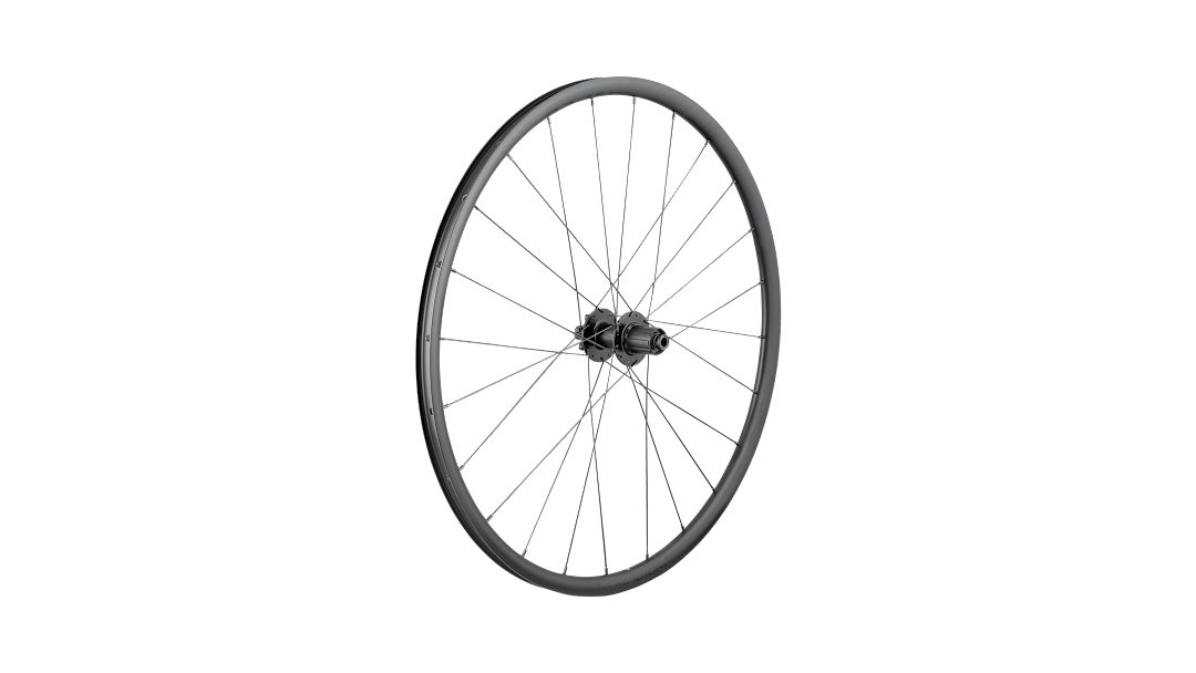 BONTRAGER PARADIGM SL DISC 700C ホイール ホイール BONTRAGER DISC PARADIGM 700C SL
