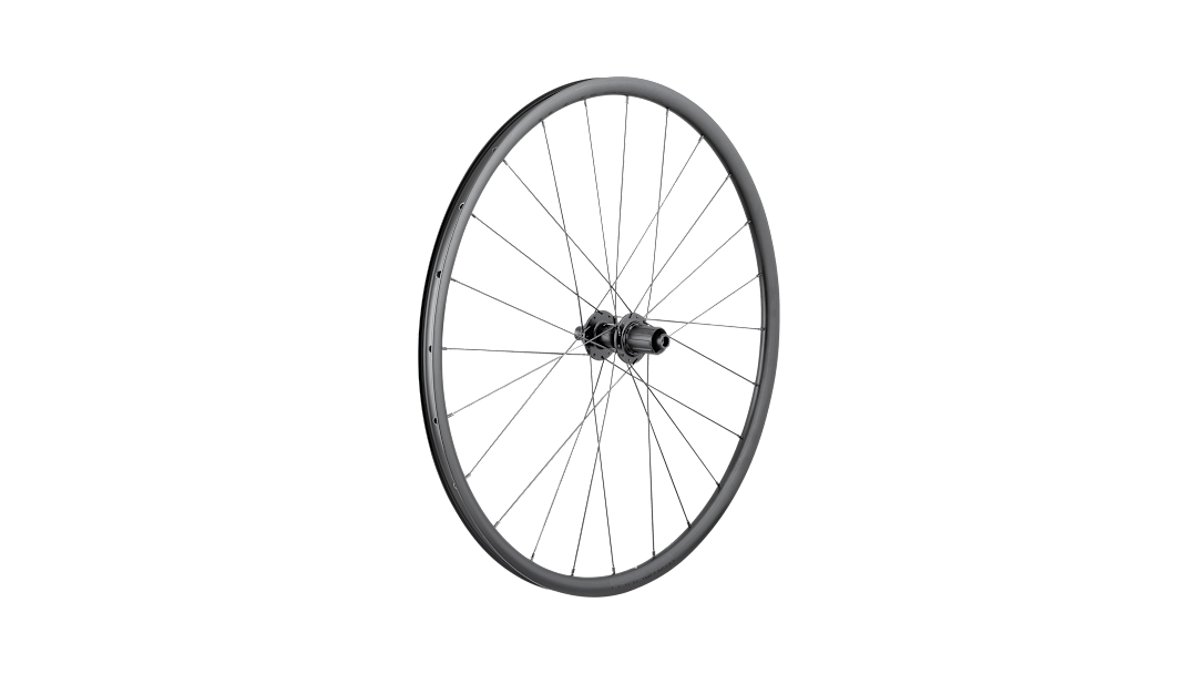 Bontrager Paradigm SL disc GP5000 32C付 32C付 Bontrager SL disc GP5000 Paradigm