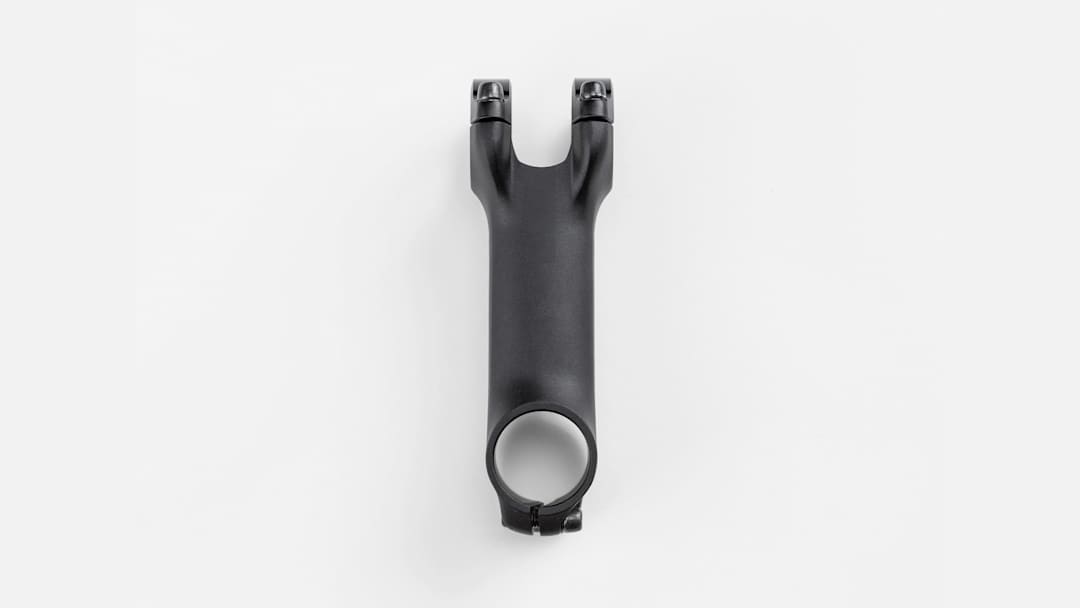 Bontrager Pro Blendr Stem - Trek Bikes