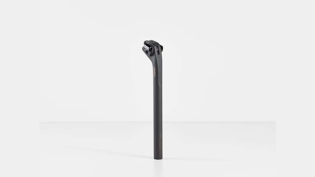 Bontrager RSL 27.2 Seatpost - Electra Bikes