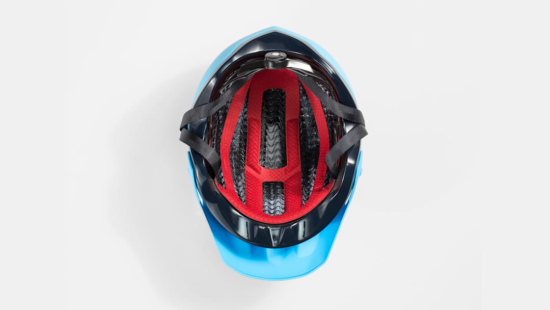 mt boulevard helmet Limited Edition] Helmets Avenue SV Bushido A1 Matt Black (S – Regina Specialties LEM Boulevard Commuter Bike Helmet Cobblestone lanes Bontrager Rally WaveCel Mountain Bike