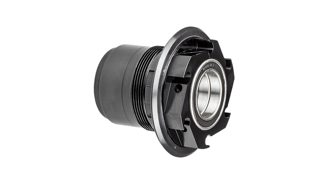 rapid XDR用新品 最終値下げ　Bontrager SRAM drive