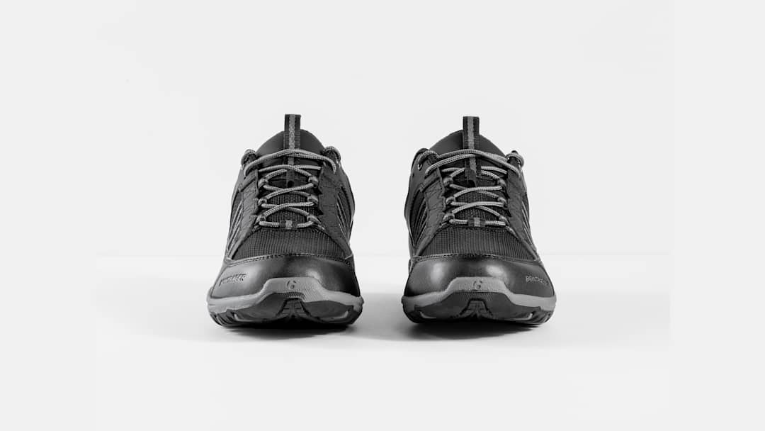 Bontrager SSR Multisport Bike Shoe - Trek Bikes