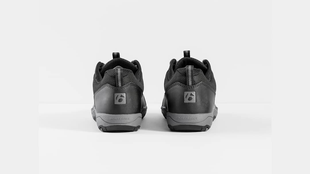 Bontrager SSR Multisport Bike Shoe - Trek Bikes