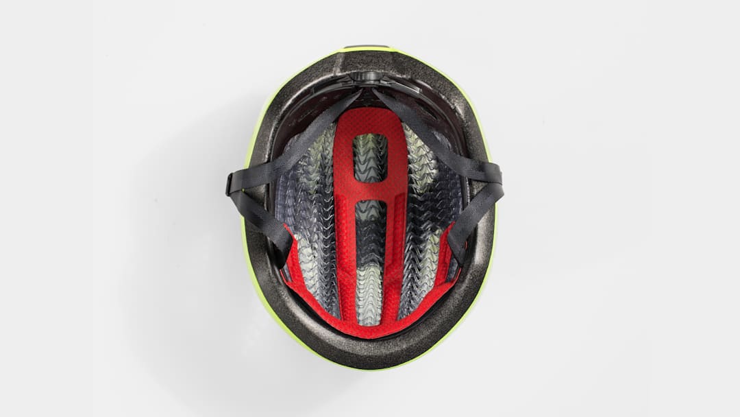 bike barn cycle helmets Watts 2.0 MIPS Helmet (Barn Deal)  Bern keeping your head snug and secure Banwood Classic Helmet, Chrome