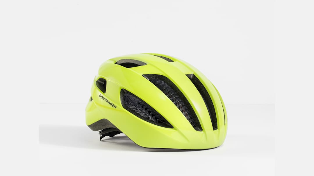 bell vs bortranger bike helmet Bontrager Full-9 Fusion MIPS  Drift Bikes The Falcon XR is a true all Giro Chronicle Vs. Bell 4Forty
