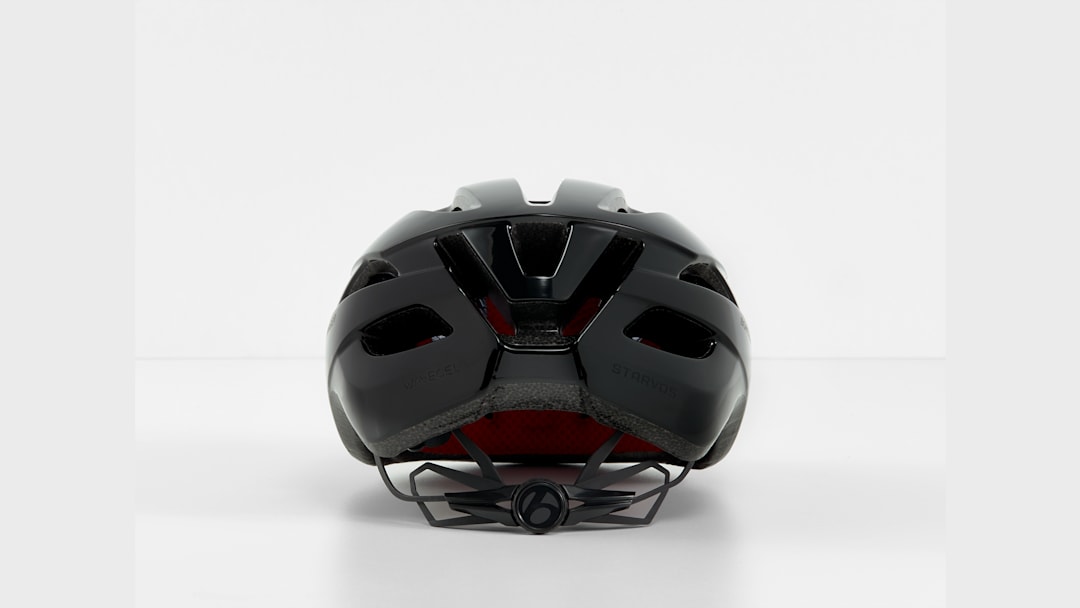 2021 road bike helmets Kask Elemento Helmet Adult Helmets by ABUS Best road bike helmets 2026