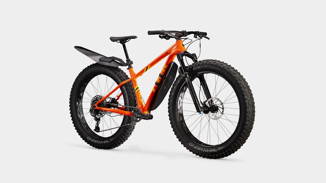 trek bicycle fenders Front & Rear Mud Guard For Road Bike With a width of 35 millimeters and specifically designed for 28 Bike Fenders Set for Trek