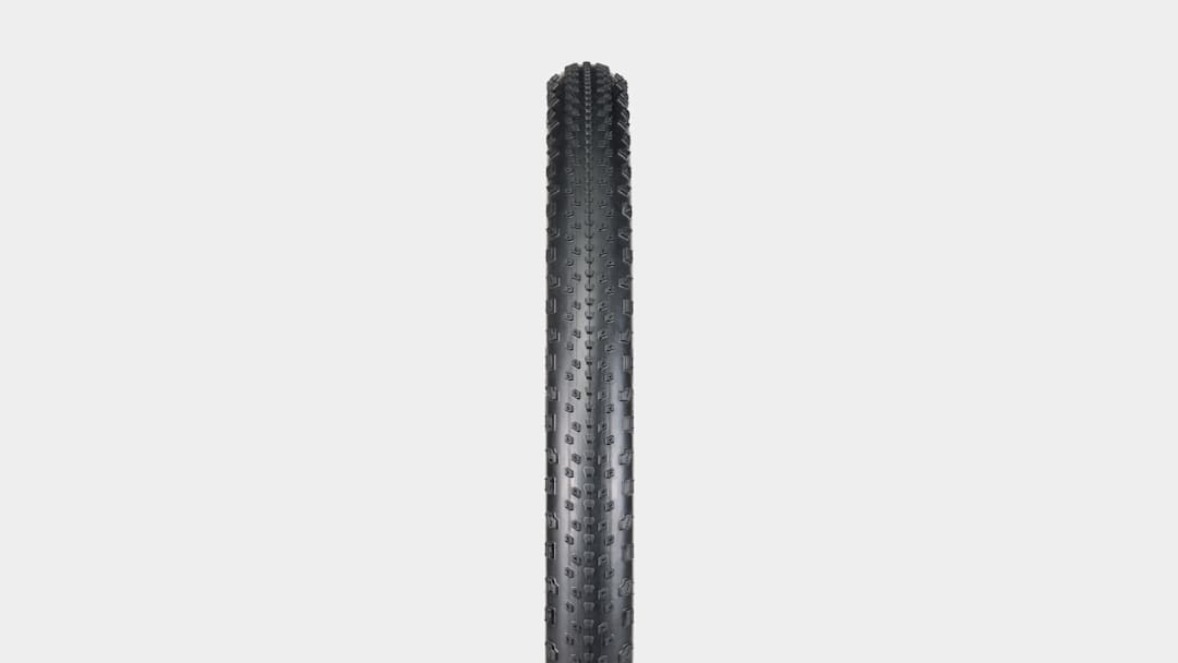 Bontrager Vallnord RSL XR TLR MTB Tire - Trek Bikes