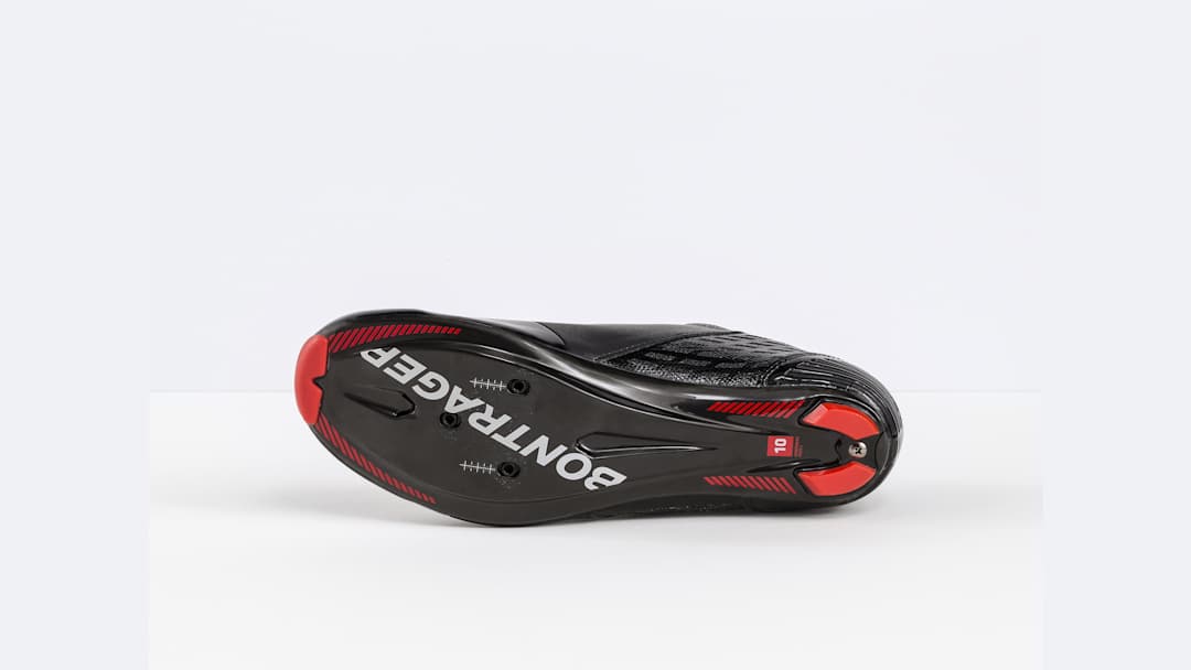 Bontrager Velocis Road Shoe - Trek Bikes