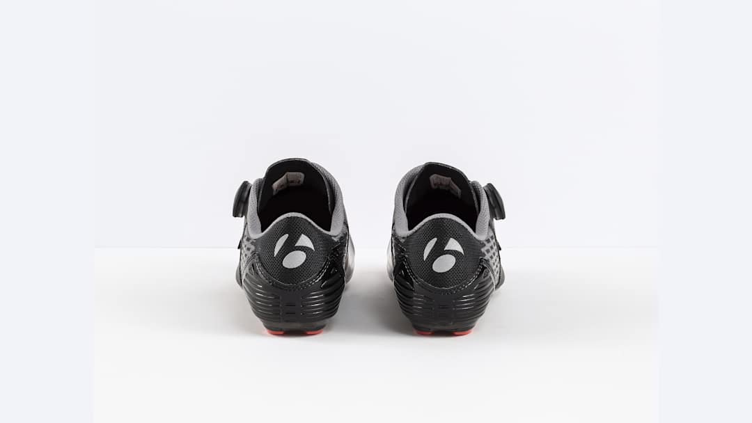 Bontrager Velocis Road Shoe - Trek Bikes