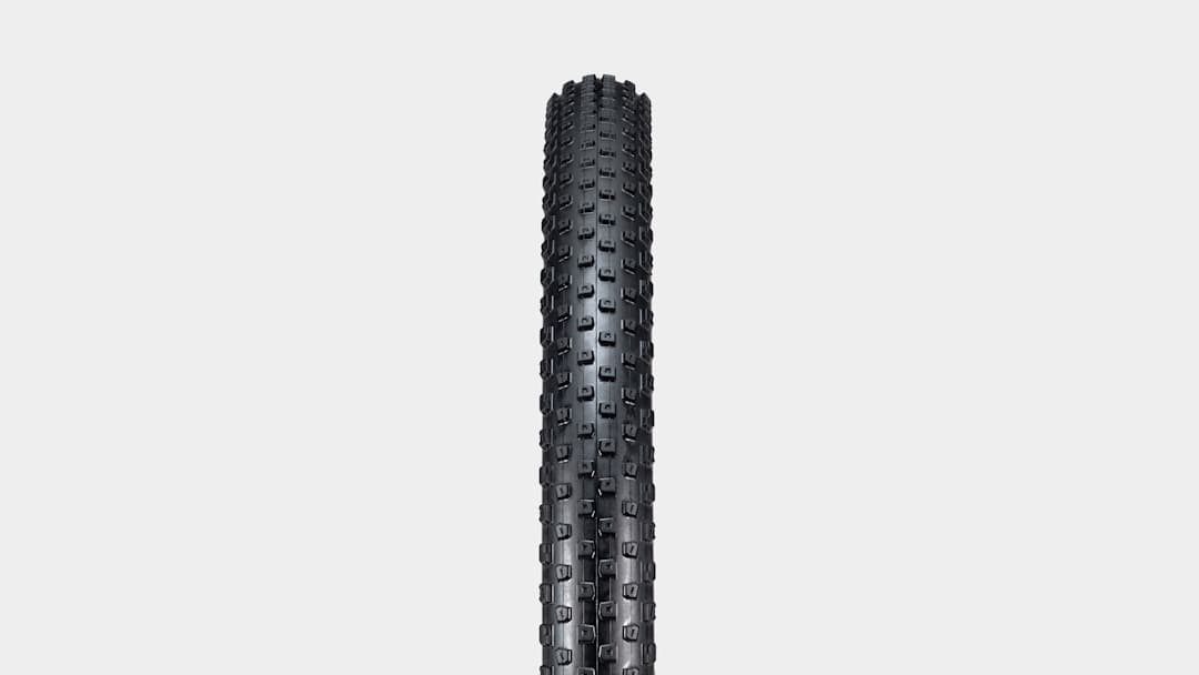 Bontrager XR2 Comp MTB Tire - Trek Bikes