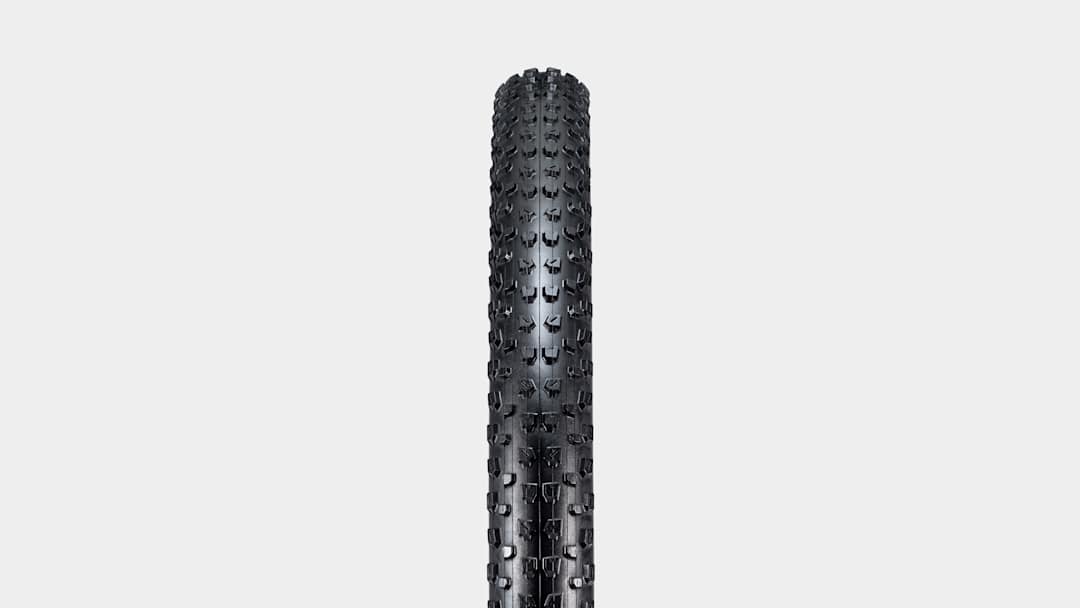 Bontrager XR3 Comp MTB Tire - Trek Bikes