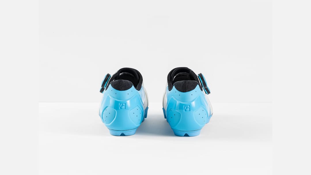 Bontrager XXX Mountain Bike Shoe - Trek Bikes