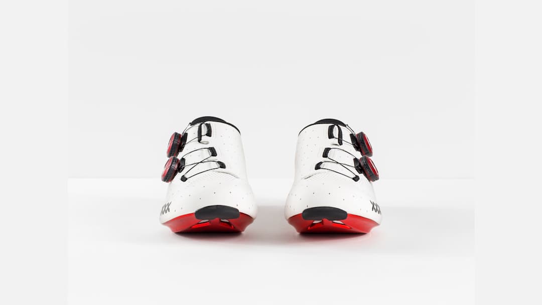 Bontrager XXX LTD Road Cycling Shoe - Trek Bikes