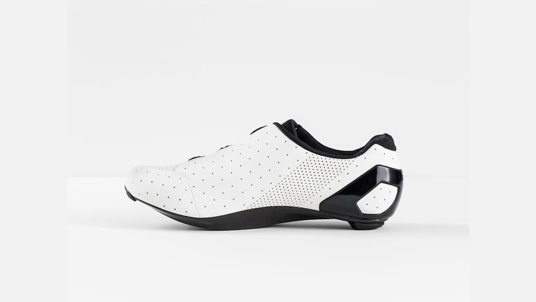 Bontrager XXX Road Cycling Shoe - Trek Bikes