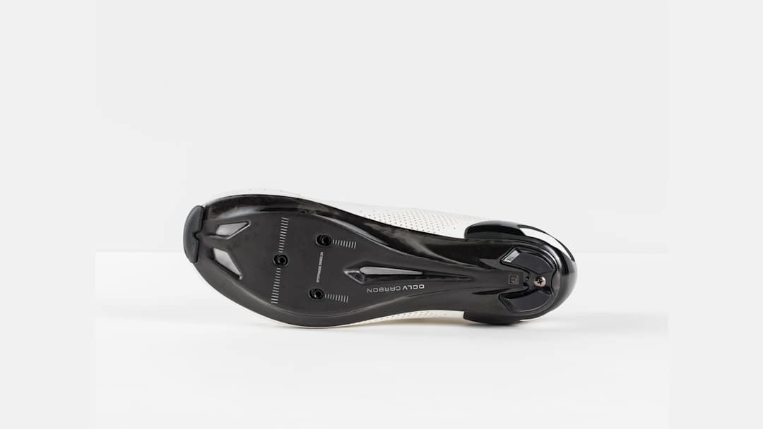 Bontrager XXX Road Cycling Shoe - Trek Bikes