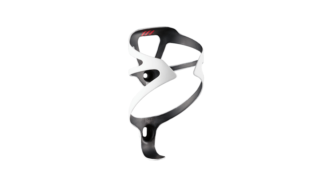 【美品】※直接受け取り※ TREK ロードバイク ホワイト★室内保管 ロードバイク 【美品】※直接受け取り※ TREK ホワイト★室内保管