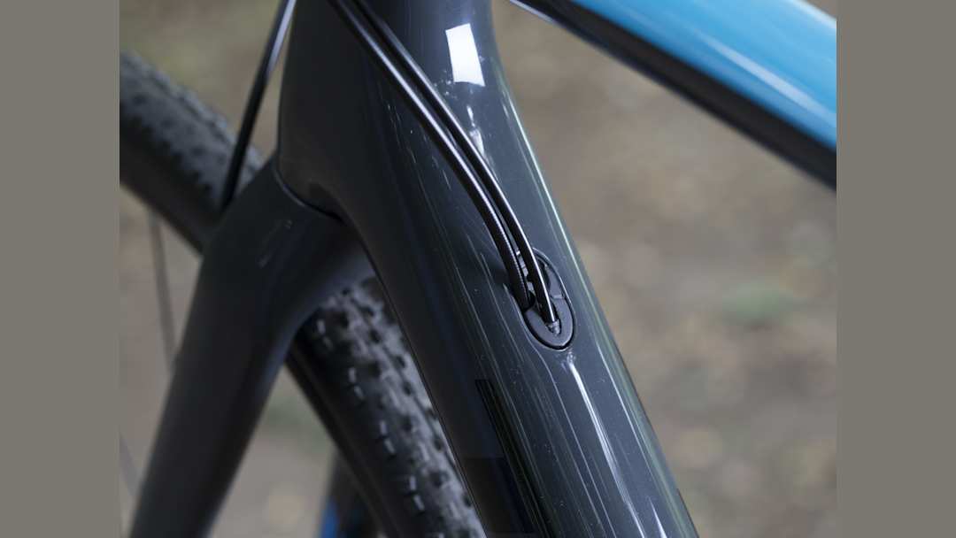 Boone 5 Disc - Trek Bikes