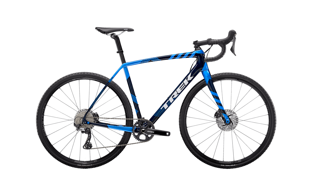 Boone 6 Disc - Trek Bikes (JP)