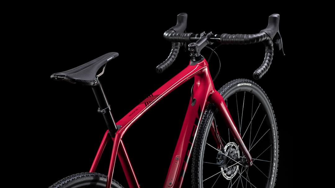 Boone 7 Disc - Trek Bikes