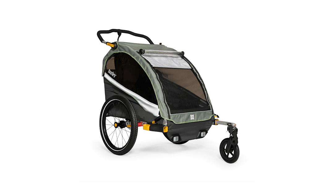 BurleyDLiteXKidsTrailer-29591-