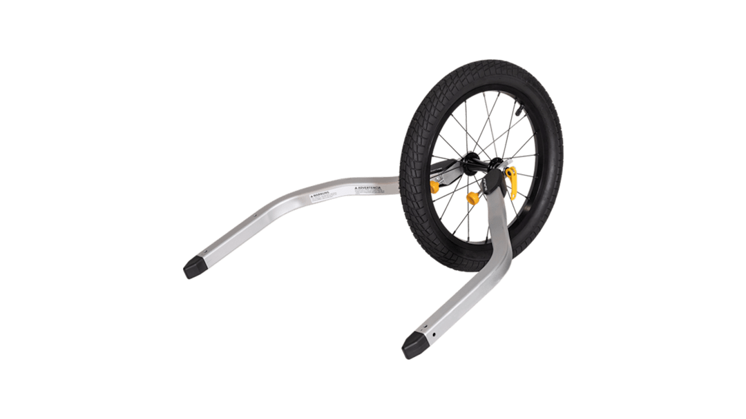 evenflo car seat 4 in 1 Revolve360 Rotating All-In-One (Ainsley) 1880 Bugaboo Bill The Option:EF1000 From birth to booster Catch The Fever