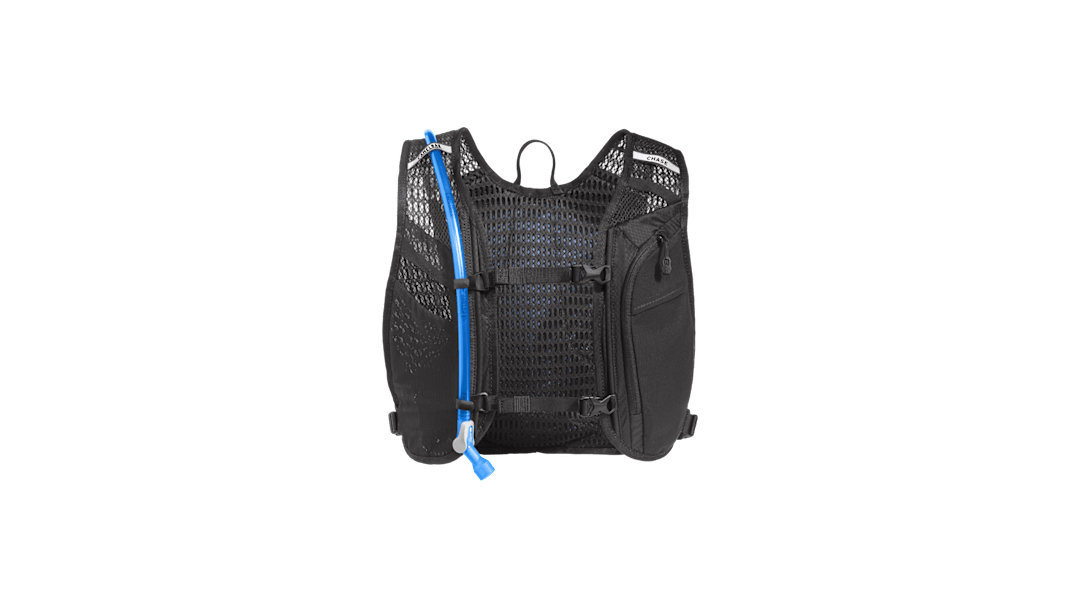 CamelBak Chase™ Bike Vest 50oz Hydration Pack - Electra Bikes