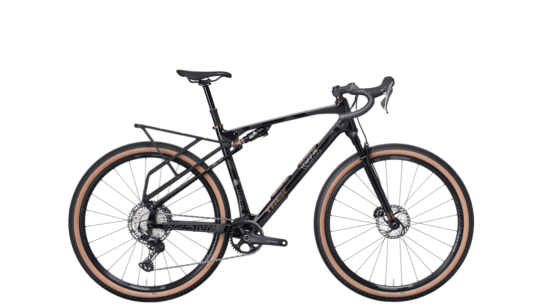 rennrad trikot herren maap - Evade X Pro Air Jersey 3.0 颜色:Titanium 2pcs Isländer-Pferd Bike Mühlbach | Mühlbach